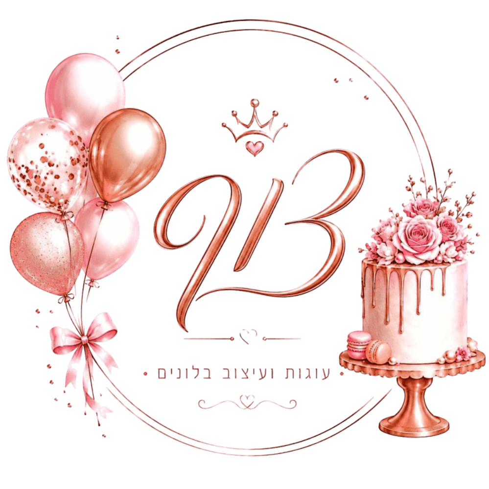 מרכז ארצי לשירותים פיננסיים